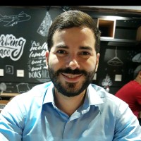 Thiago Fernandes De Souza