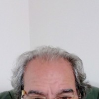 Mario Fiorletta