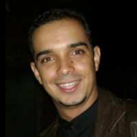 Luan Galvão