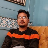 Mahtab Alam