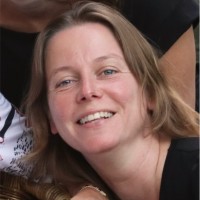 Boukje Janssen