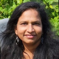 Swapna Dyapa