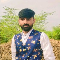 Vishal Jagani