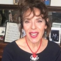 Julie Cascioppo