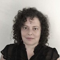 Wendy Sharples