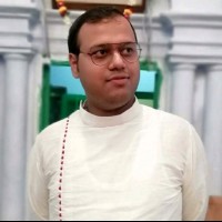 Saurav Dutta