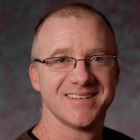 Timothy Cleary