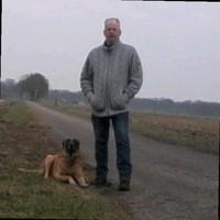 Bert Van Der Weide