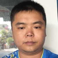 潘泽伟