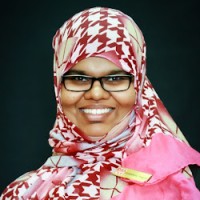 Bowshiya Begum