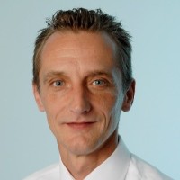 Josef Mueller
