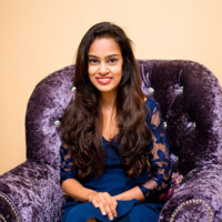 Hashanthi Dunuhappawa