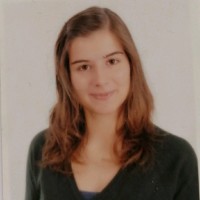Magda Gonçalves