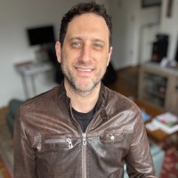 Michael Maloney