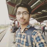 Himanshu Pandey