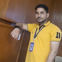 Ranjit Kumar