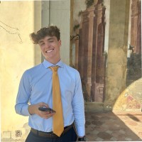 Matteo Bennati