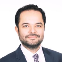 Ozgur Cakir