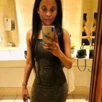 Vuyiswa Mathonsi