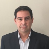 Pablo Castillo