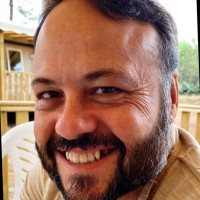 Jeroen van Gestel