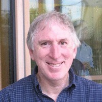 Michael Pollack