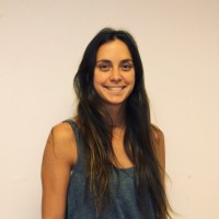 Francisca Arellano