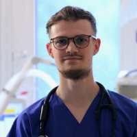 Toni Maximilian Ilte