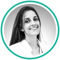 Belén Catena