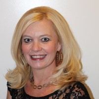 Sandy Horne