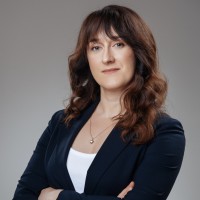 Alicja Psica