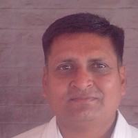 Umesh Gupta