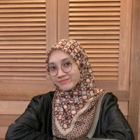 Nur Anis