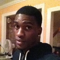 Travis Hazzard