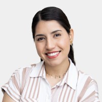 Tania Sanchez