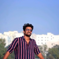 Hari Mukunda