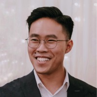 Michael Han