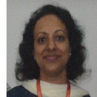 Annie Oommen
