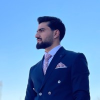 Karam Sh Abdulrahman