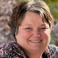 Bobbiejo Kaucher