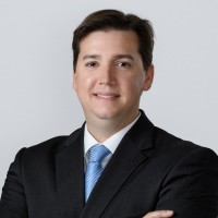 Chris Catalanotto