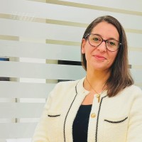 Ilaria Rizzo
