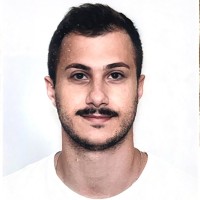 Roberto Bergamo