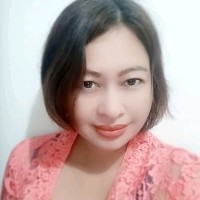 Melati Riduan