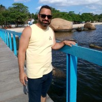 LEONARDO Netto