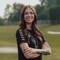 Kari Gabrielse