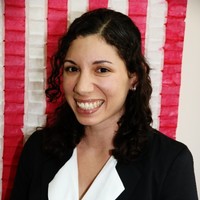 Melinda Cobian