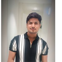 Nadeem Khan