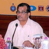 Phuleshwar Jha
