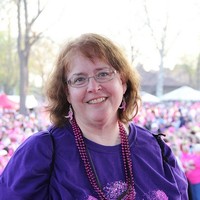 Karen Ratzman